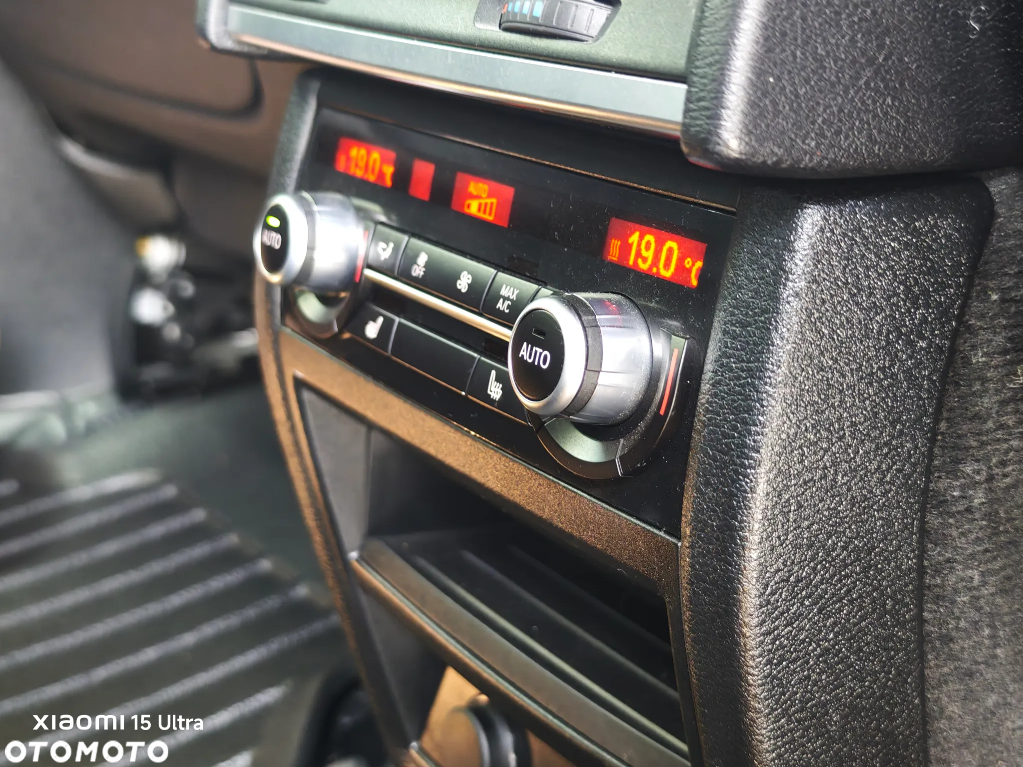 BMW X6 xDrive50i M Sport - 6