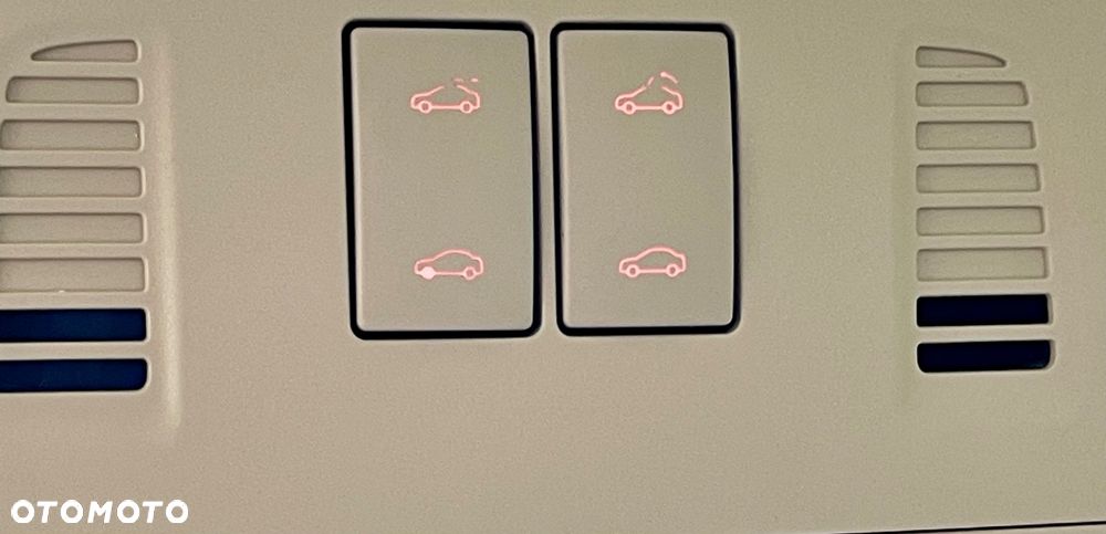 Opel Insignia 1.4 Turbo ecoFLEXStart/Stop Business Edition - 25