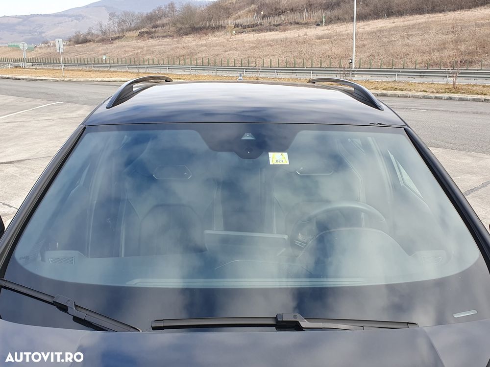 Cupra Formentor - 9