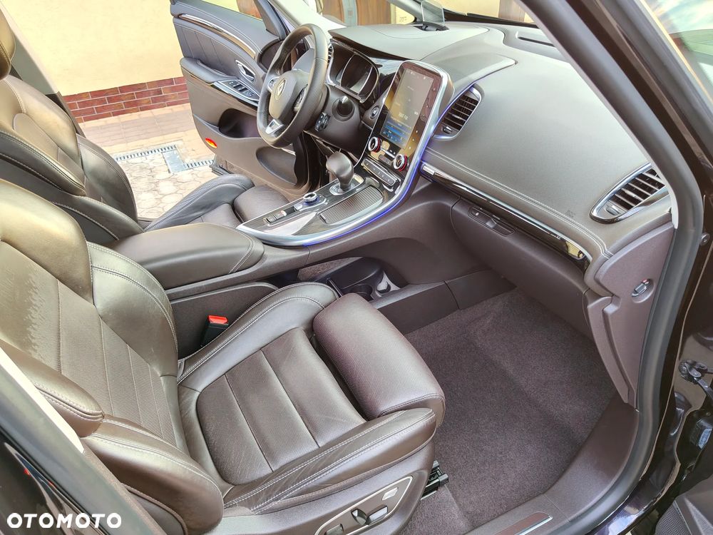 Renault Espace - 26