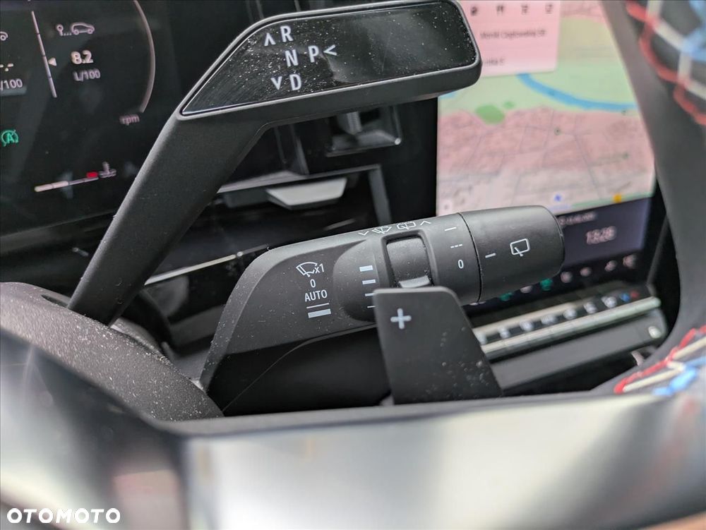 Renault Austral 1.3 TCe mHEV Techno esprit Alpine - 13