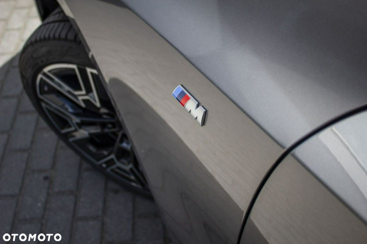 BMW Seria 5 - 11