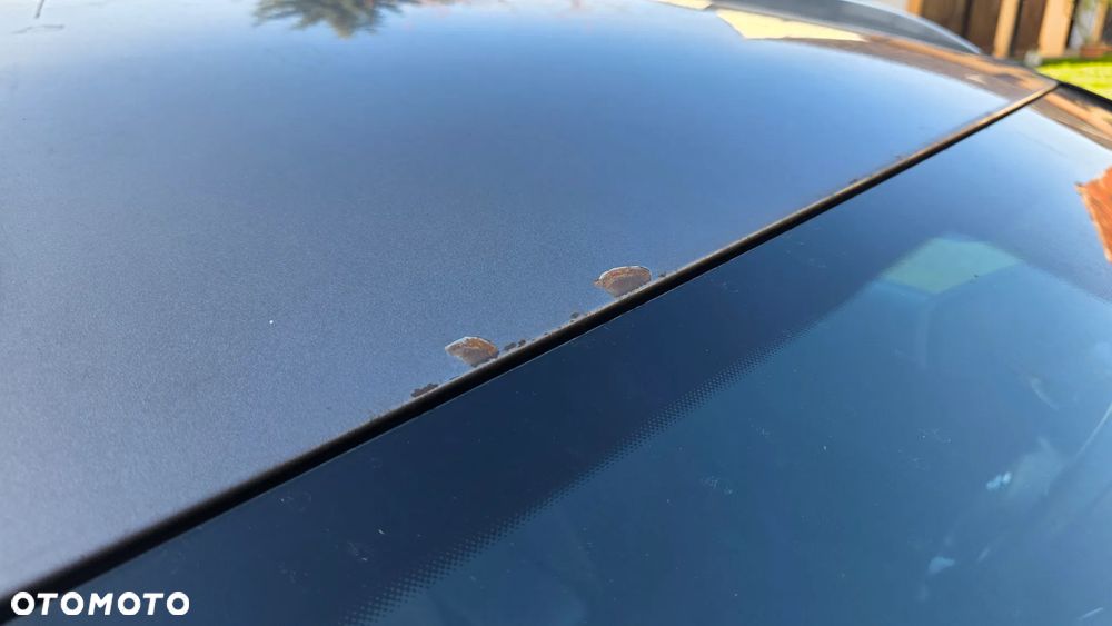 Seat Ibiza 1.4 TDI FR S&S - 15