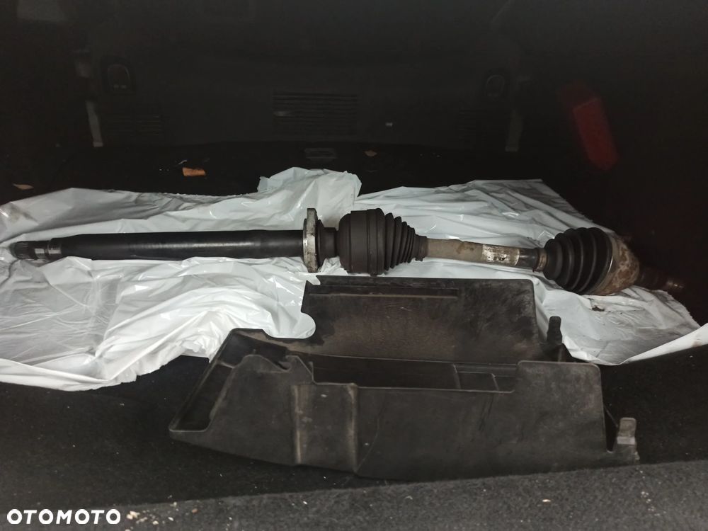 Opel Insignia 2.0 CDTI - 13