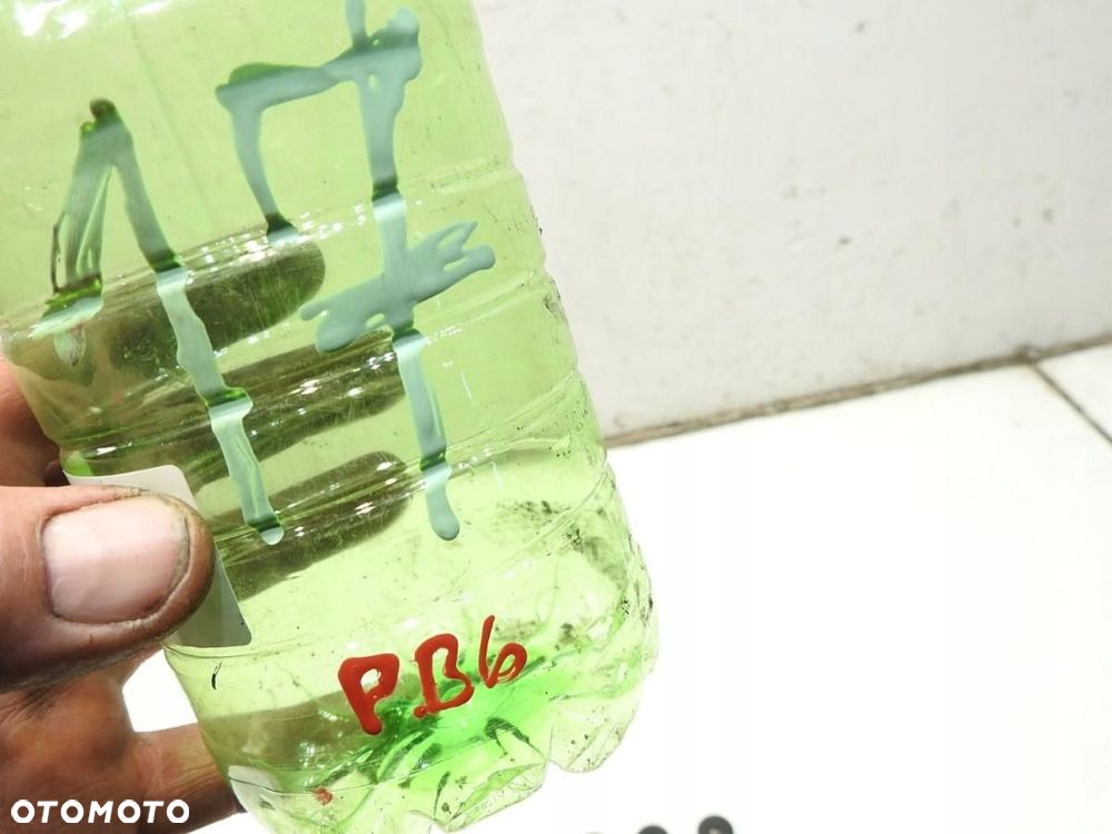 ŚRUBA ŚRUBY KÓŁ VW PASSAT B6 - 2