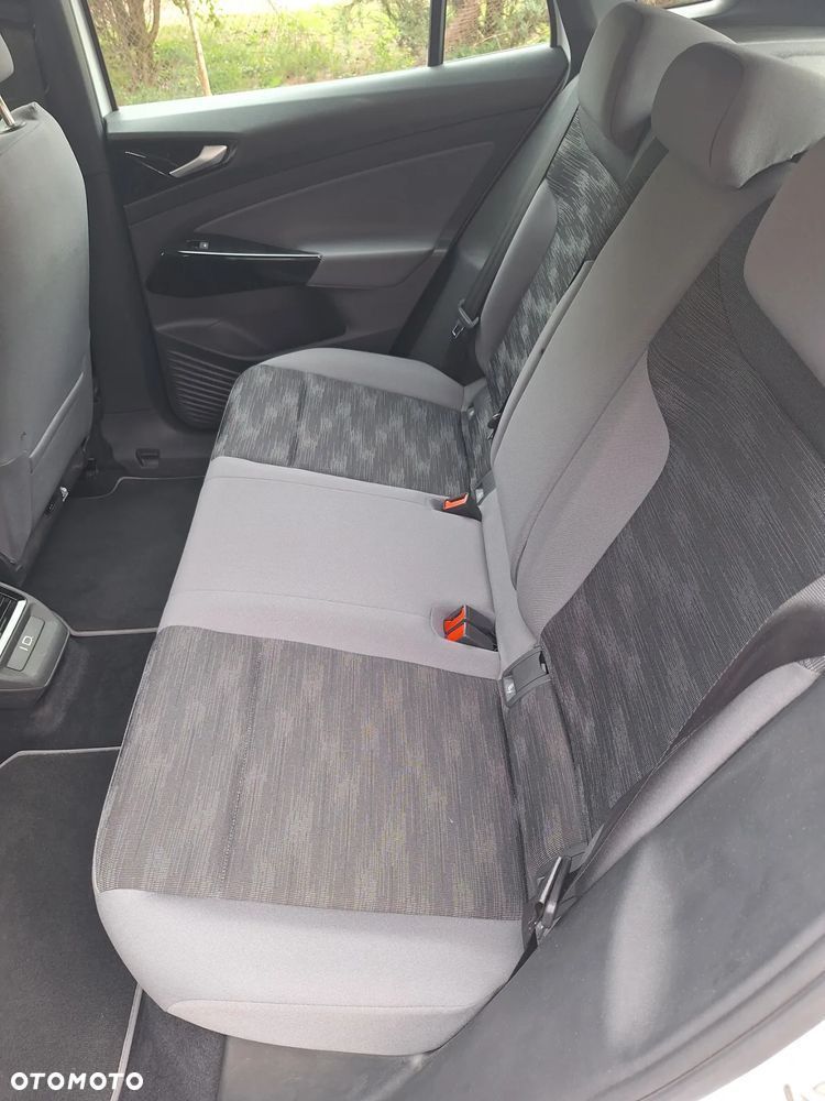 Volkswagen ID.5 - 14