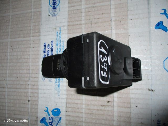 Ignição 3D0905865E AUDI A8 2006 CANHAO - 2