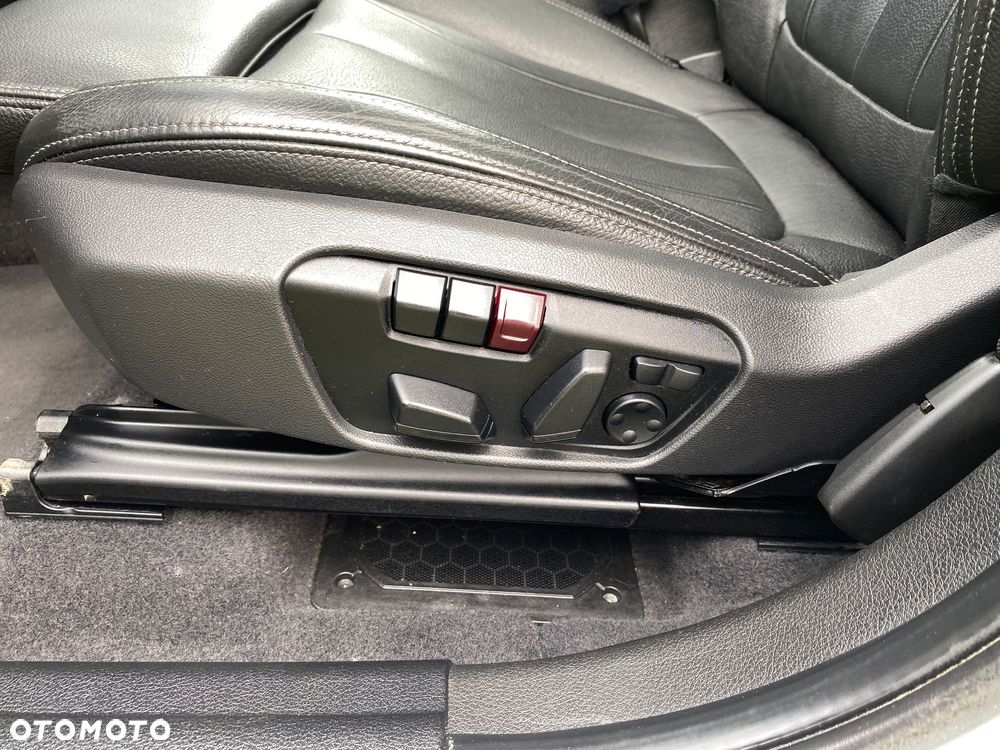 BMW Seria 2 - 11