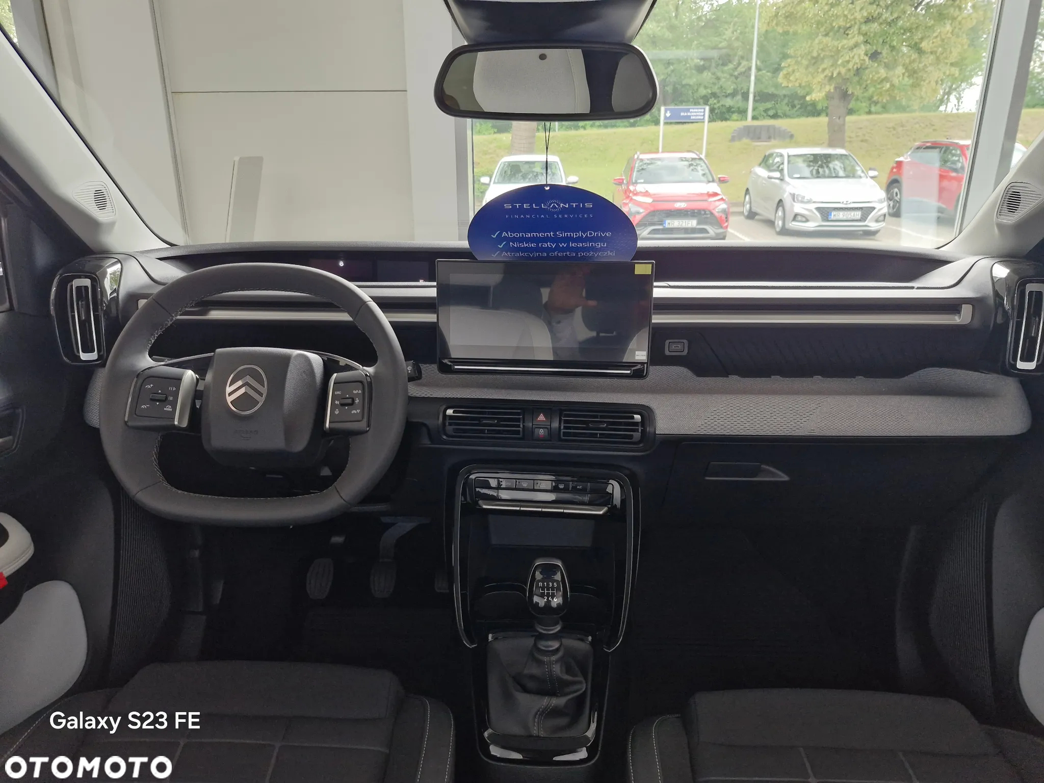 Citroën C3 1.2 T Max - 3