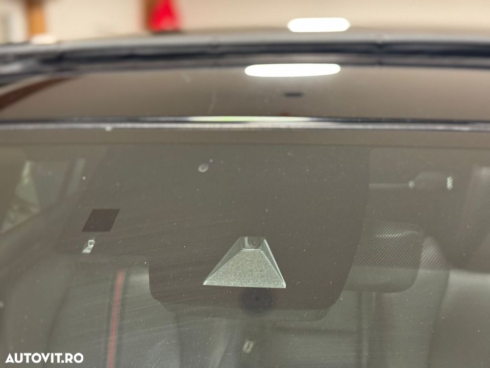 Toyota RAV4 Style - 32