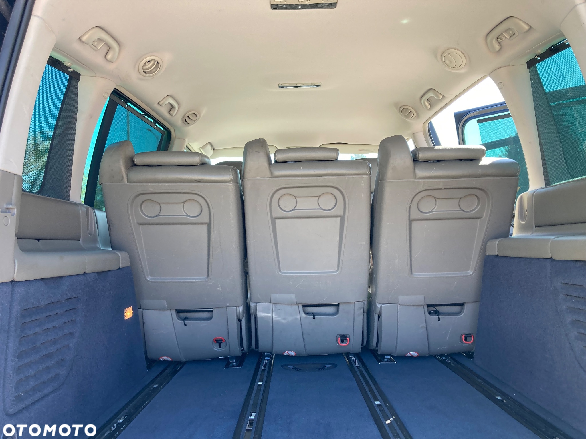 Renault Grand Espace - 16