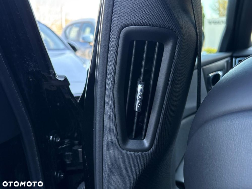 Volvo S60 - 32