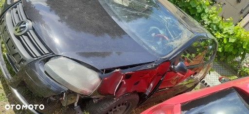 Volkswagen Golf 2.0 GTI - 11