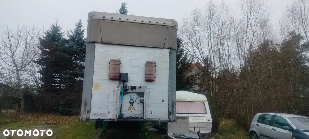 Schmidt Mega/Varios/Firana - 8