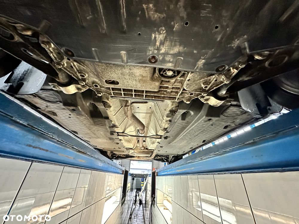 Seat Altea XL 2.0 TDI Style - 30