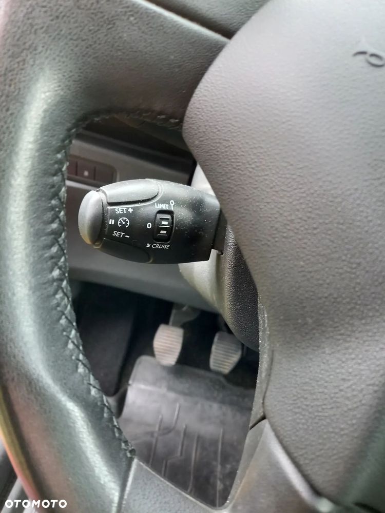 Citroën C3 Pure Tech (VTi) 68 Selection - 33