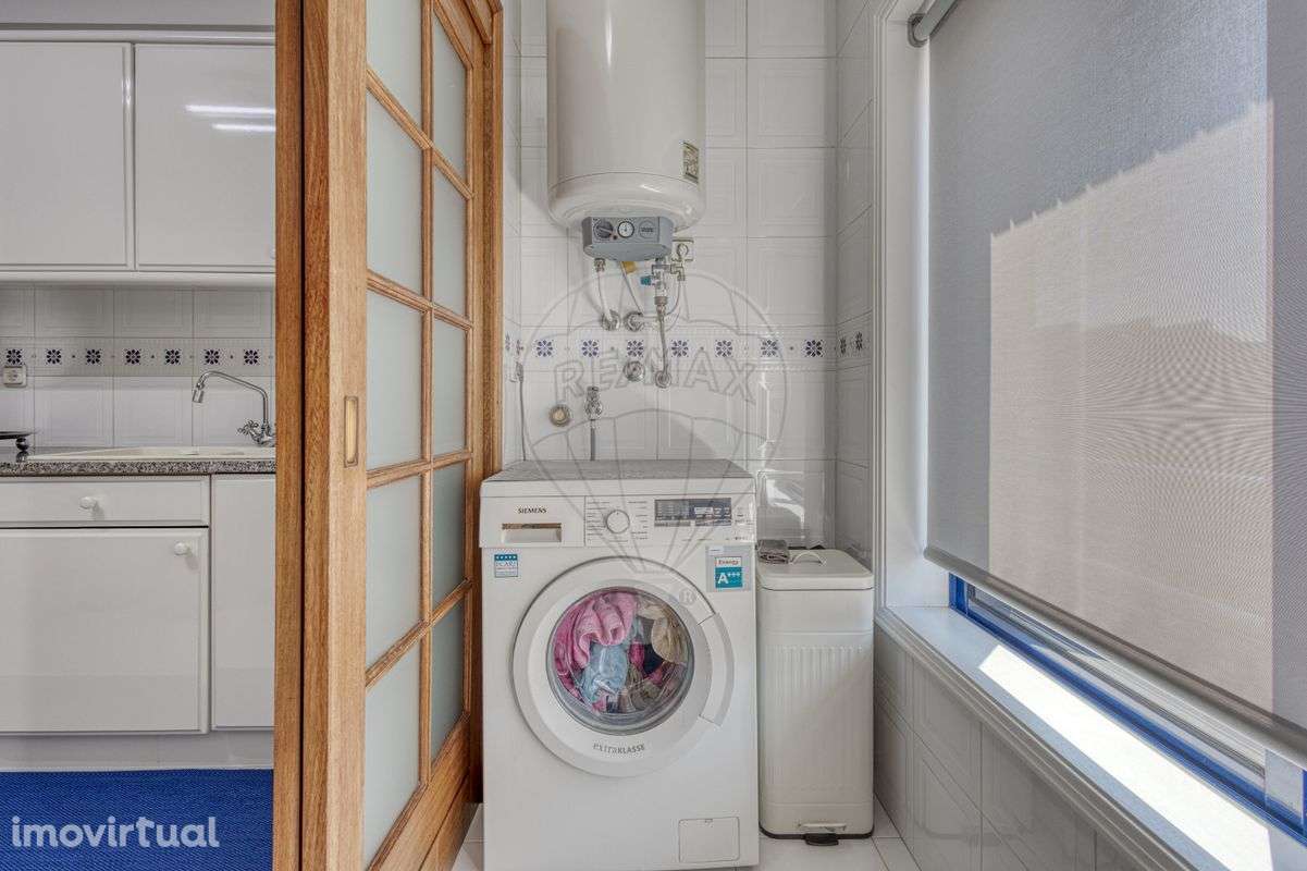 Apartamento T4 para venda - Grande imagem: 5/24