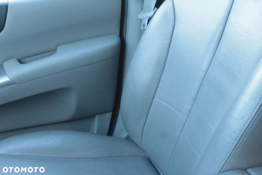 Kia Carnival 2.9 CRDi EX - 11