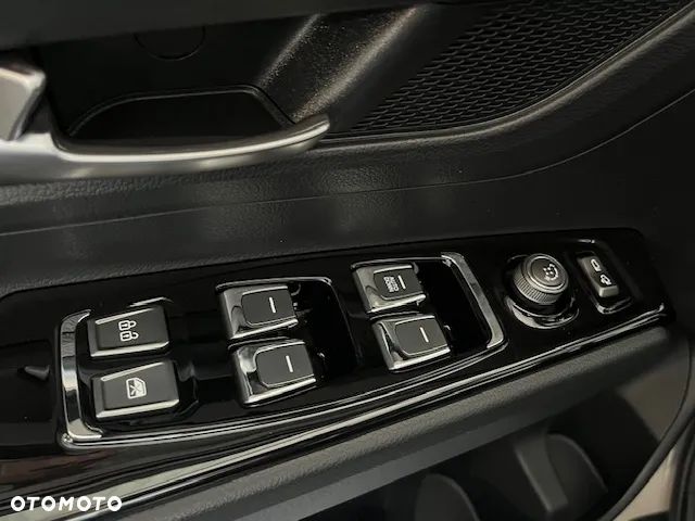 SsangYong/KGM Korando 1.5 T-GDI Joy 2WD - 13