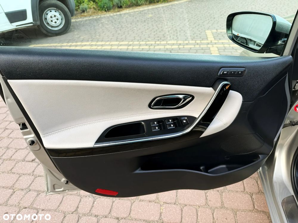 Kia Ceed 1.6 GDI Edition 7 - 37