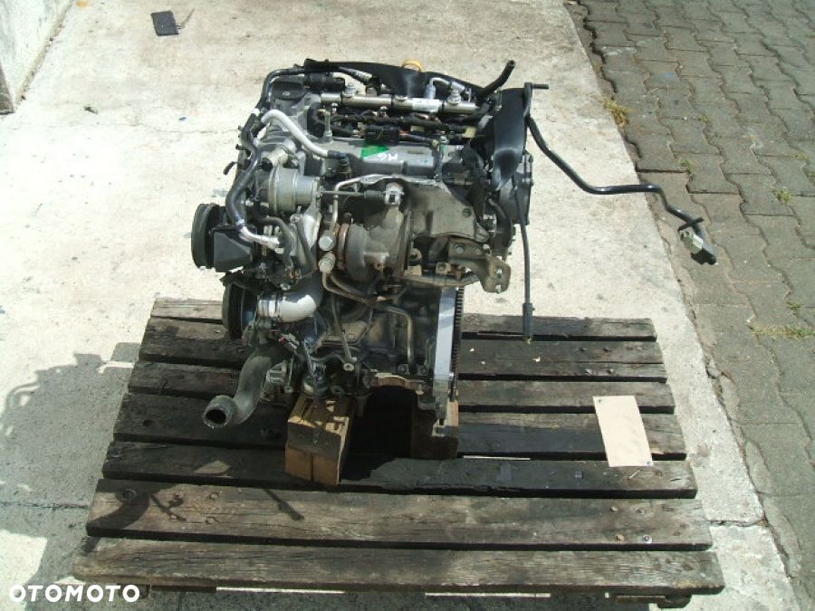 MG ZS SILNIK 1.0 T-GDI 10E4E - 5