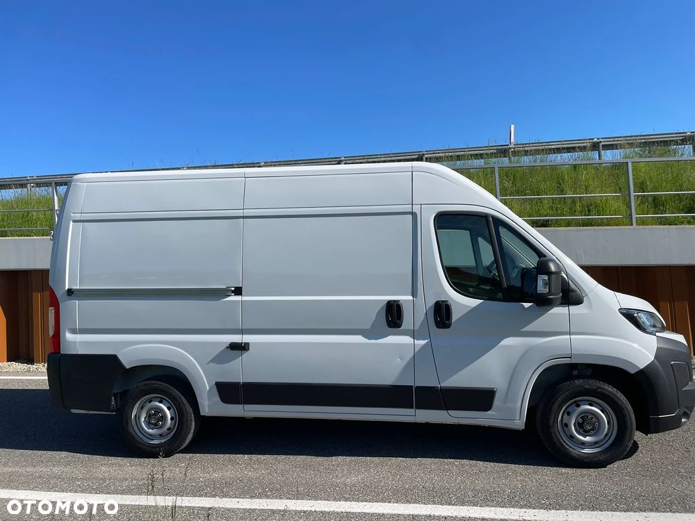 Toyota Proace Max - 6