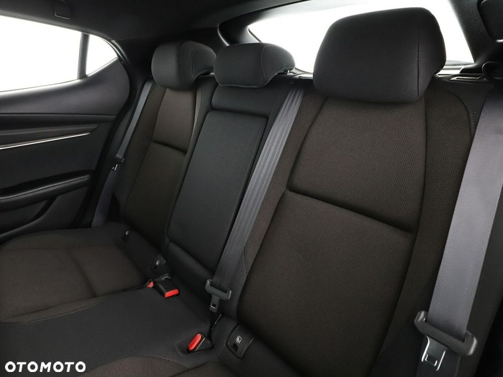 Mazda 3 SKYACTIV-D 1.8 SELECTION - 18