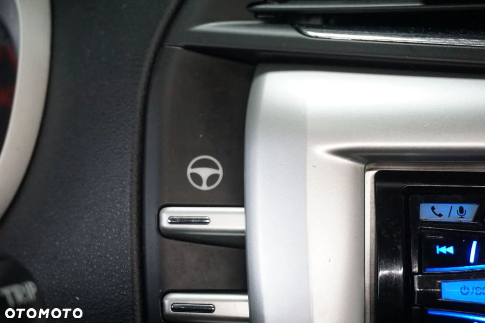 Lancia Delta 1.4 T-Jet Silver - 29