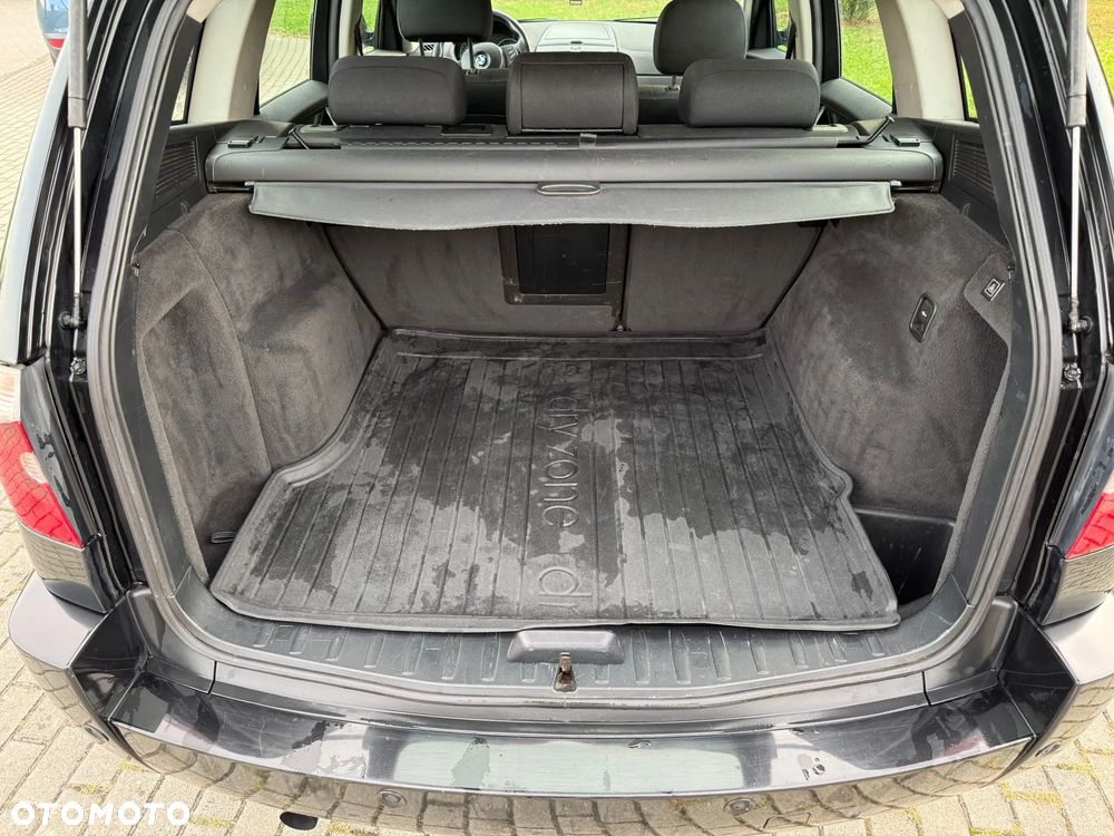 BMW X3 2.0d - 34