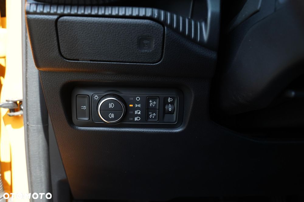 Ford Ranger 2.0 EcoBlue Bi-Turbo 4x4 DC Wildtrak - 14