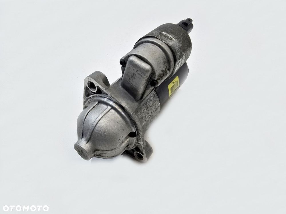rozrusznik kia rio iii 1.2 15r 36100-03301 - 2