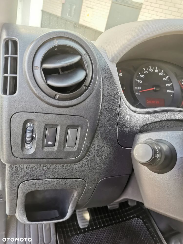 Renault Master - 18