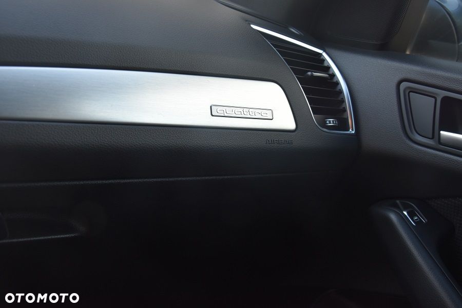 Audi Q5 - 24
