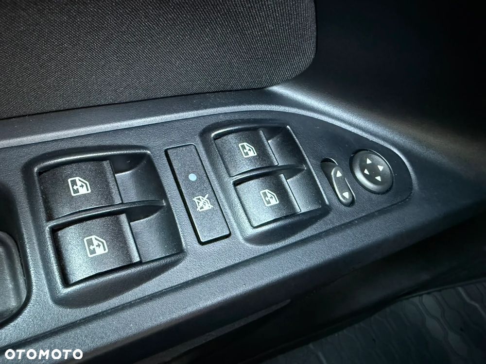 Fiat Tipo 1.0 T3 City Life - 36