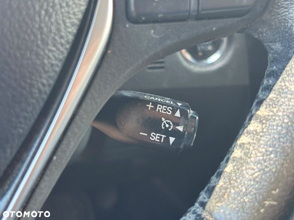 Toyota Corolla 1.6 Life - 11