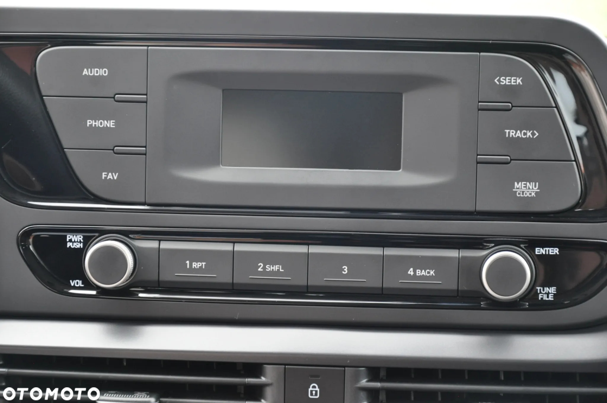 Hyundai i20 1.0 T-GDi Pure - 22