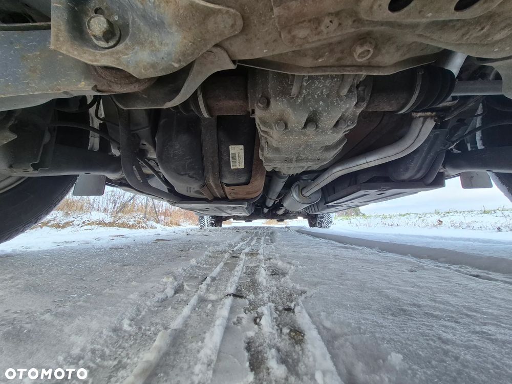 Honda CR-V 2.0i-VTEC Comfort 50 Jahre Edition - 21