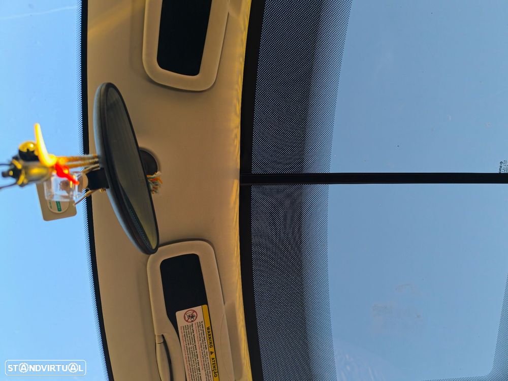 Smart ForTwo Coupé Passion 61 - 9