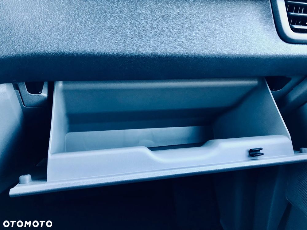 Ford Transit Custom V710 Trend 2.0 136KM M6 Van 280 L1 - 22