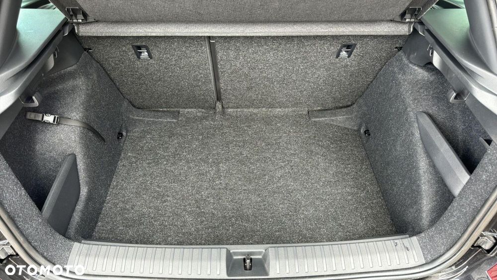Skoda Kamiq 1.5 TSI Monte Carlo DSG - 20