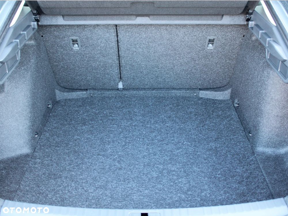 Skoda Octavia 1.5 TSI mHEV Edition 130 Essence DSG - 6