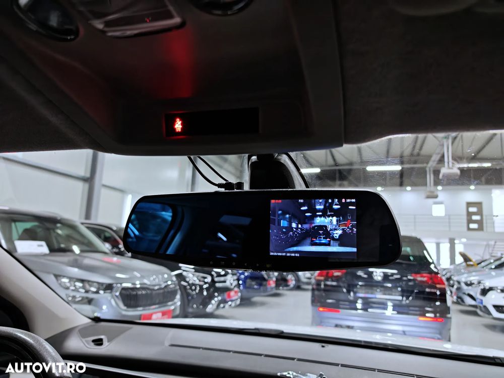 Citroën C4 Cactus BlueHDi 100 ETG6 Stop&Start Feel - 14
