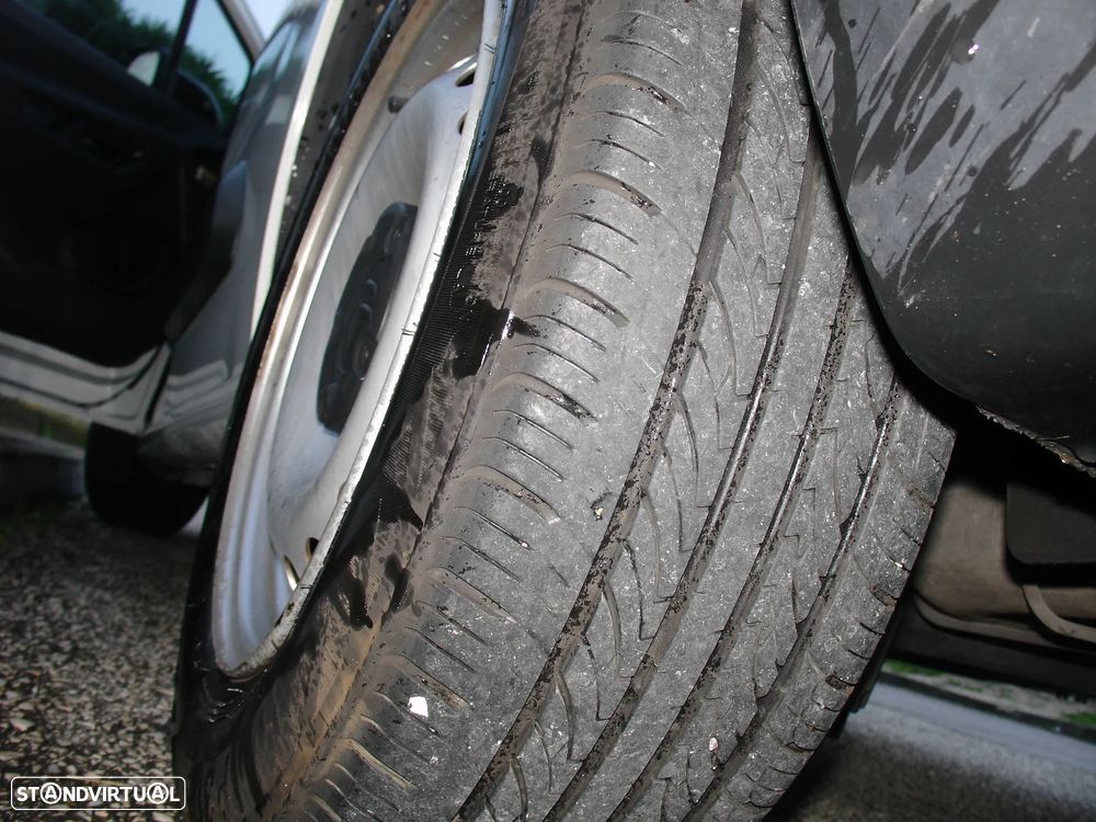 Citroën berlingo 1.6 hdi 3lug nacional - 18