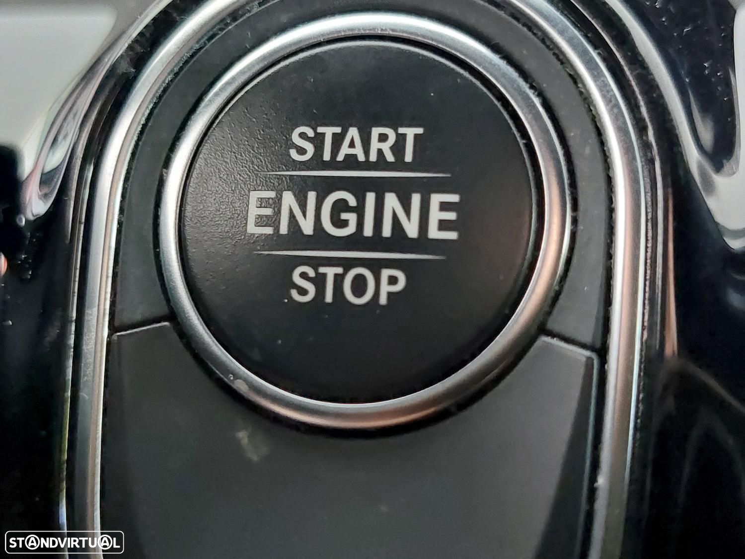 Mercedes-Benz A 250 e Progressive - 23