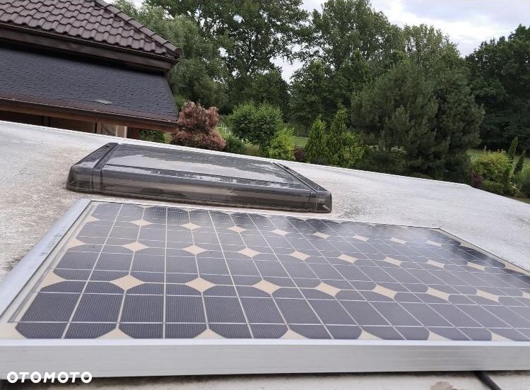 Fiat Challenger - 14