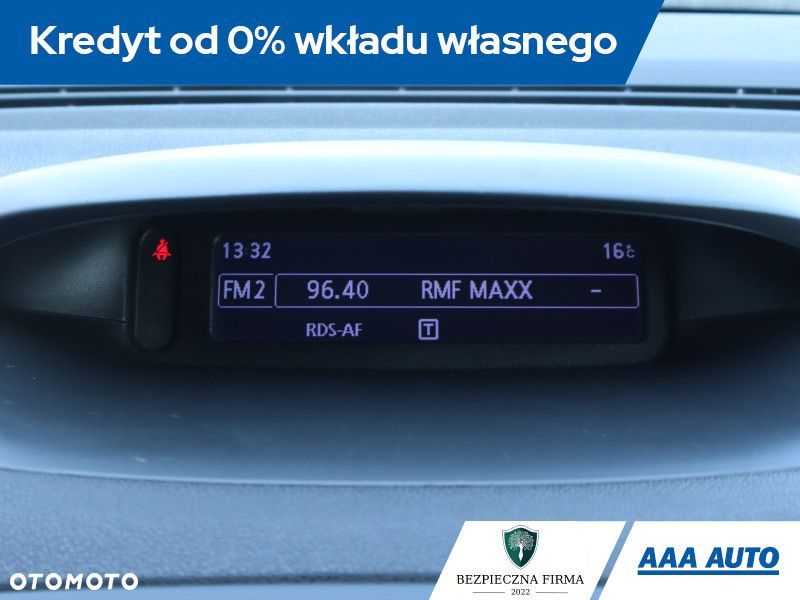 Renault Megane - 14