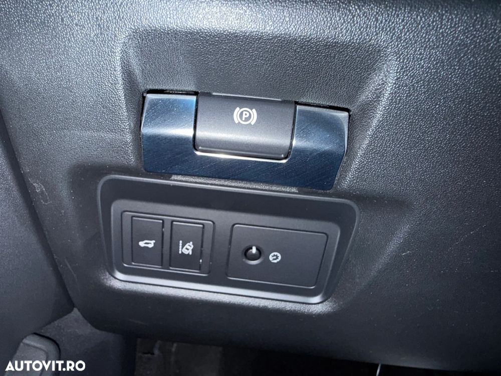 Jaguar E-Pace P300 AWD Sport - 21