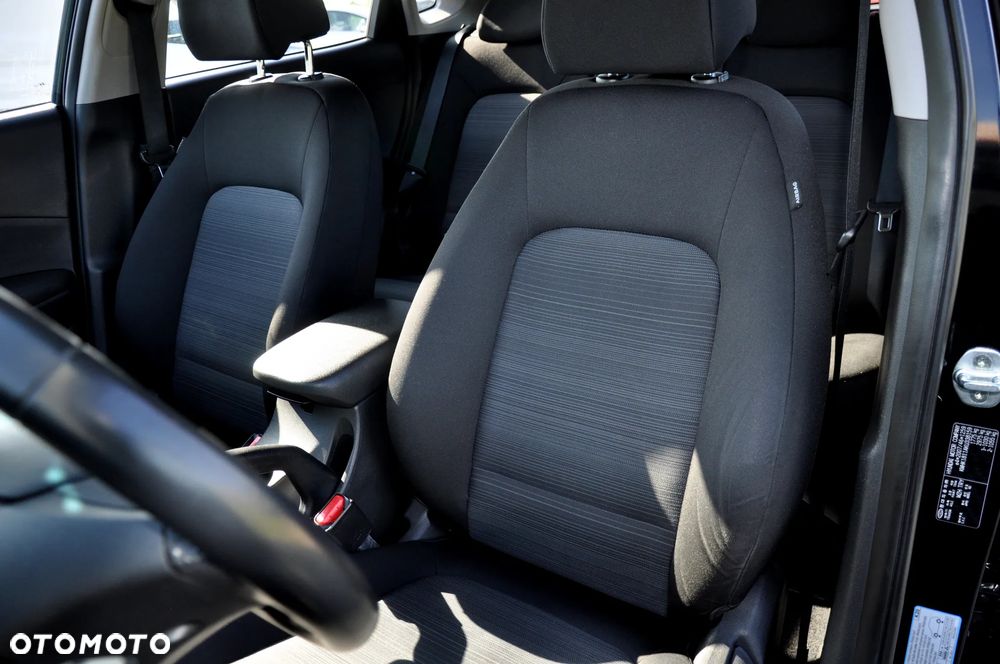 Hyundai Kona 1.0 T-GDI Comfort - 33