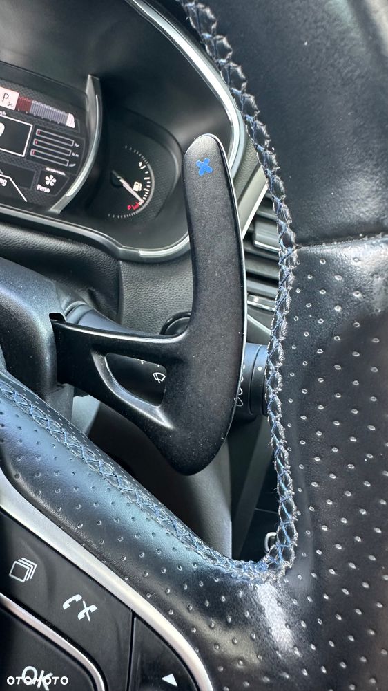 Renault Megane - 25
