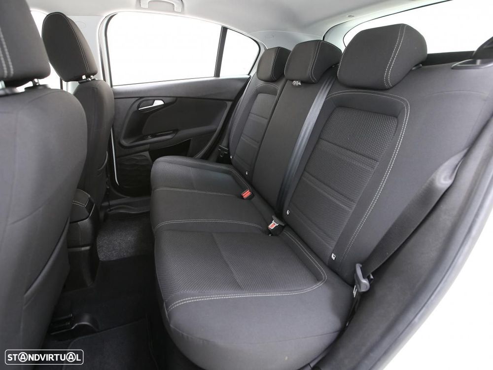 Fiat Tipo 1.3 Multijet Life - 9